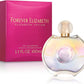 W Forever And Ever by Elizabeth Taylor – for Women