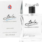 W Laila by Geir Ness – for Women