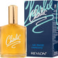 W Charlie by Revlon – for Women