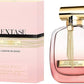 W L’Extase Nina Ricci – for Women