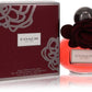 W Poppy Flower by Coach – for Men