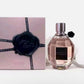 W Flowerbomb upc by Viktor & Rolf –  for Women