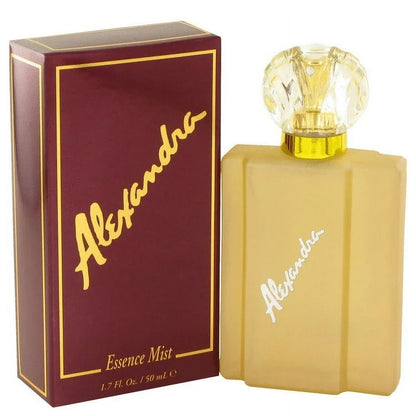 W Alexandra Essence Mist by Alexandra de Markoff - for Women