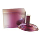 W Forbidden Euphoria by Calvin Klein – for Women