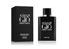 MS Acqua Di Gio Profumo by Giorgio Armani – for Men
