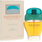 W Baryshnikov Pour Femme by Baryshnikov – for Women