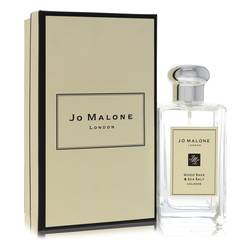 W English Oak & Redcurrant by Jo Malone – for Women