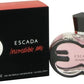 W Incredible Me by Escada – for Women