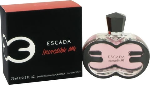 W Incredible Me by Escada – for Women