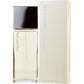 W Truth by Calvin Klein – for Women