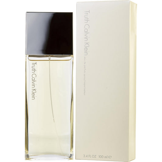 W Truth by Calvin Klein – for Women