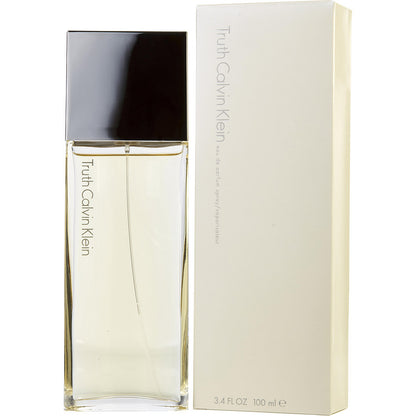 W Truth by Calvin Klein – for Women