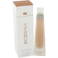 W BCBGirls SEXY by Max Azria – for Women