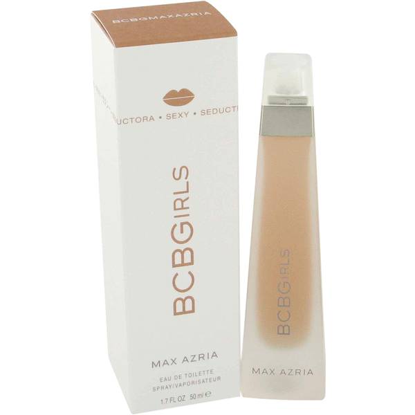 W BCBGirls SEXY by Max Azria – for Women