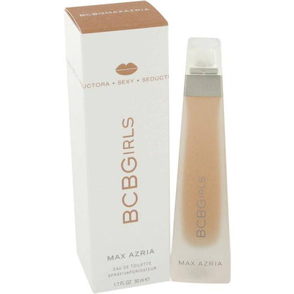W BCBGirls SEXY by Max Azria – for Women