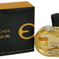 W Escada Desire Me by Escada – for Women