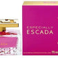 W Escada Edition by Escada – for Women