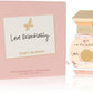 W Love Relentlessly by Tory Burch – for Women