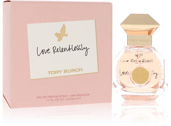 W Love Relentlessly by Tory Burch – for Women