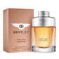 M Bentley Intense by Bentley – for Men