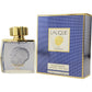 M Lalique Pour Homme Faune (T) by Lalique – for Men