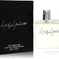 M Yohji by Yohji Yamamoto –  for Men