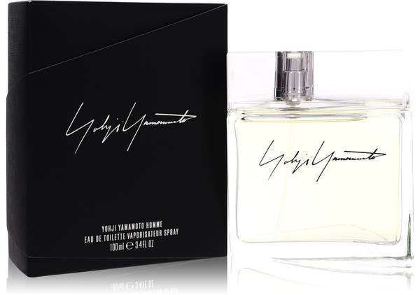M Yohji by Yohji Yamamoto –  for Men