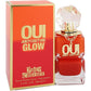 W Oui Glow by Juicy Couture – for Women