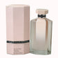 W Stella Nude by Stella McCartney – for Women