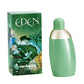 W Eden by Cacharel – for Women