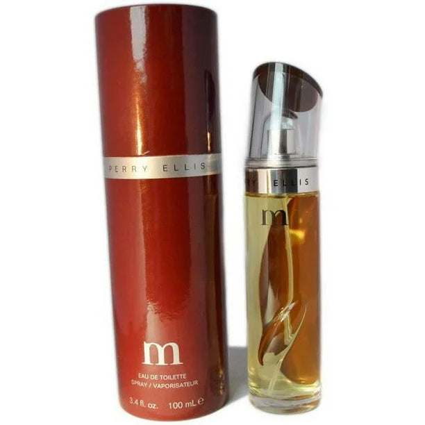 MS M Perry Ellis by Perry Ellis – for Men