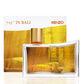 W 7:15 in Bali by Kenzo –  for Women