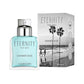 M Eternity Summer Daze by Calvin Klein – for Men
