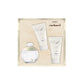 WS Noa by Cacharel – for Women