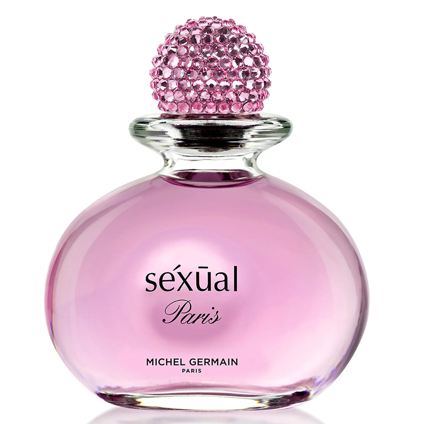 W Sexual Sugar by Michel Germain – for Women