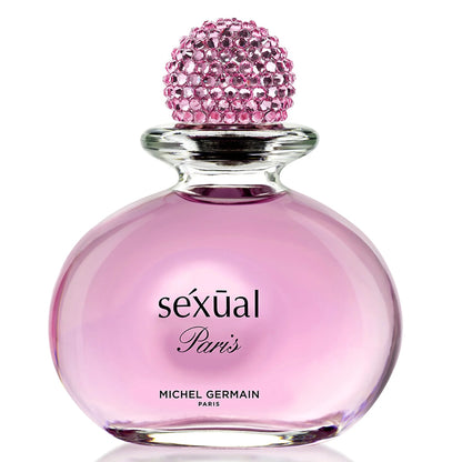 W Sexual Sugar by Michel Germain – for Women