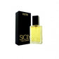 W Sicily by Dolce & Gabbana –  for Women