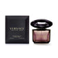 M Crystal Noir by Versace –  for Men
