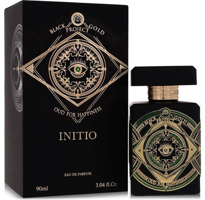Oud for Happiness by Initio –  for Men