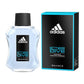 Adidas Ice Dive by Adidas –  for Men