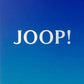 M Joop Nightflight by Joop –  for Men