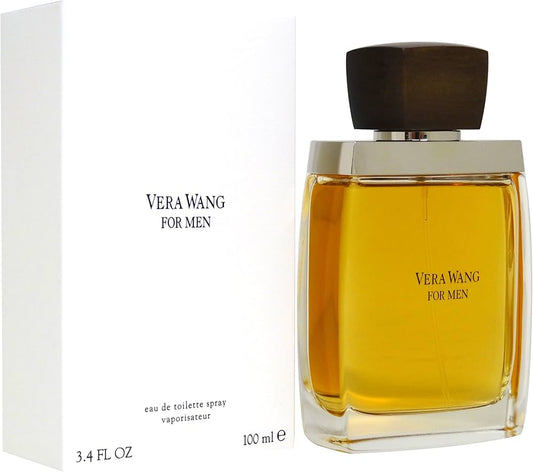 MS Vera Wang by Vera Wang – for Men
