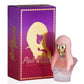 Pink Friday by Nicki Minaj – for Women
