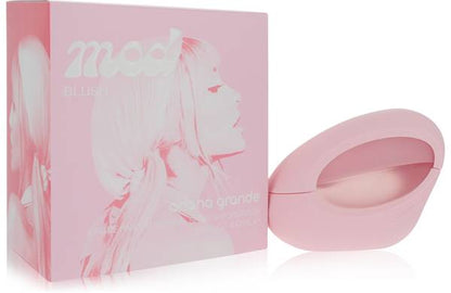 W Mod Blush  – for Women