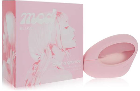 W Mod Blush  – for Women