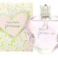 W Flower Princess by Vera Wang – for Women