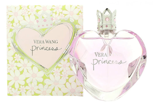 W Flower Princess by Vera Wang – for Women