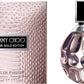 W Jimmy Choo Rose Gold Edition by Jimmy Choo – for Women
