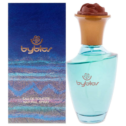 W Byblos by Byblos – for Women