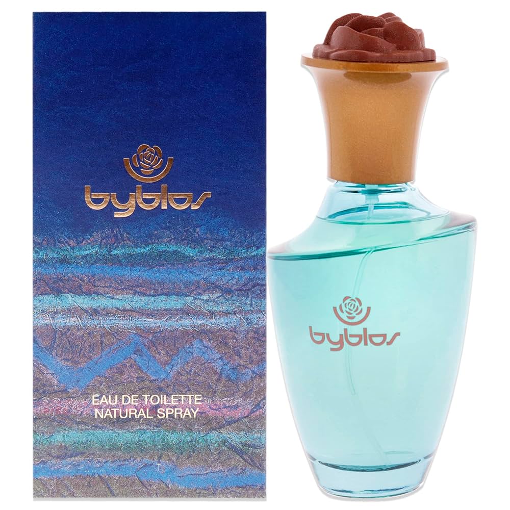 W Byblos by Byblos – for Women